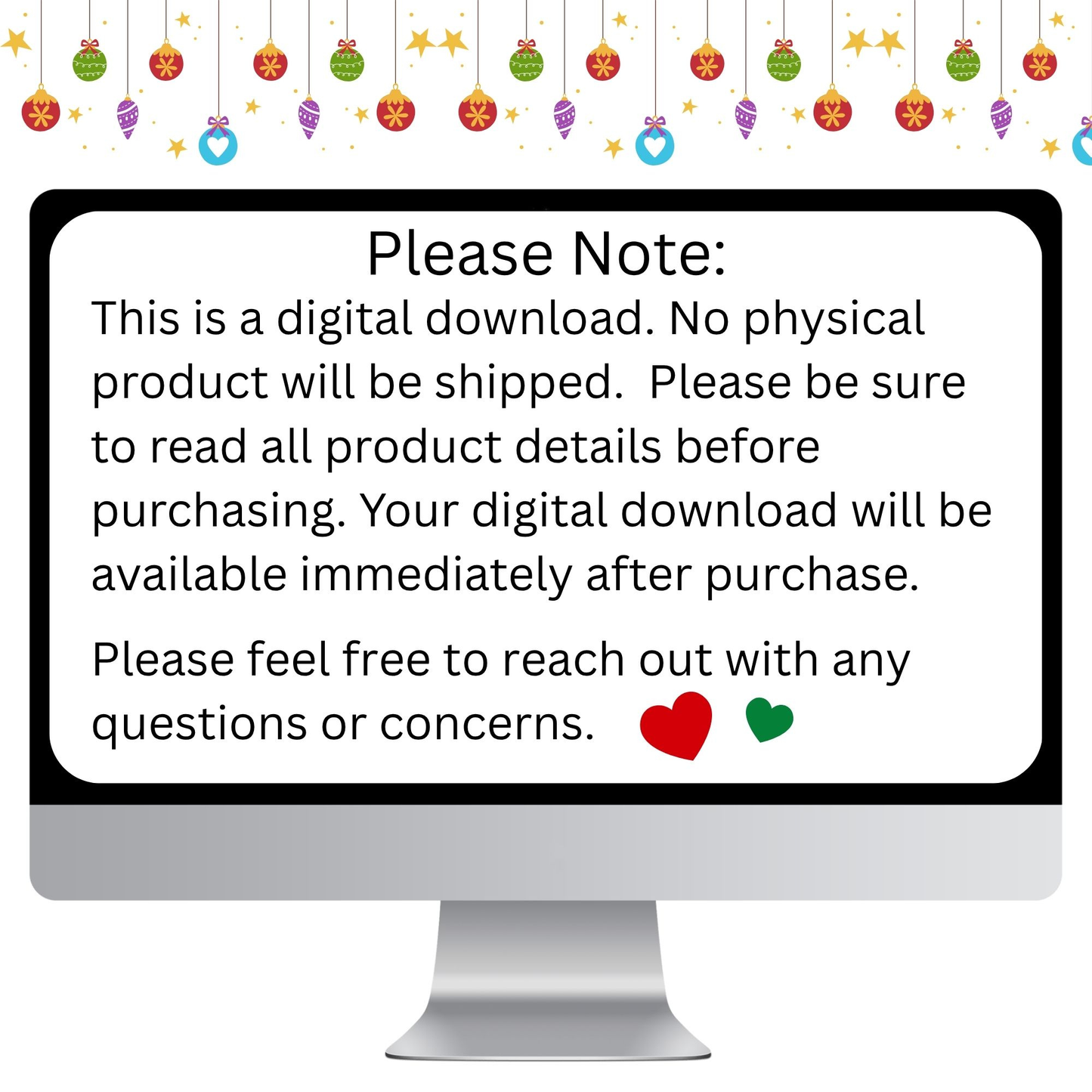 Printable Elf Kit - The Ultimate Kit For Your Christmas Elf