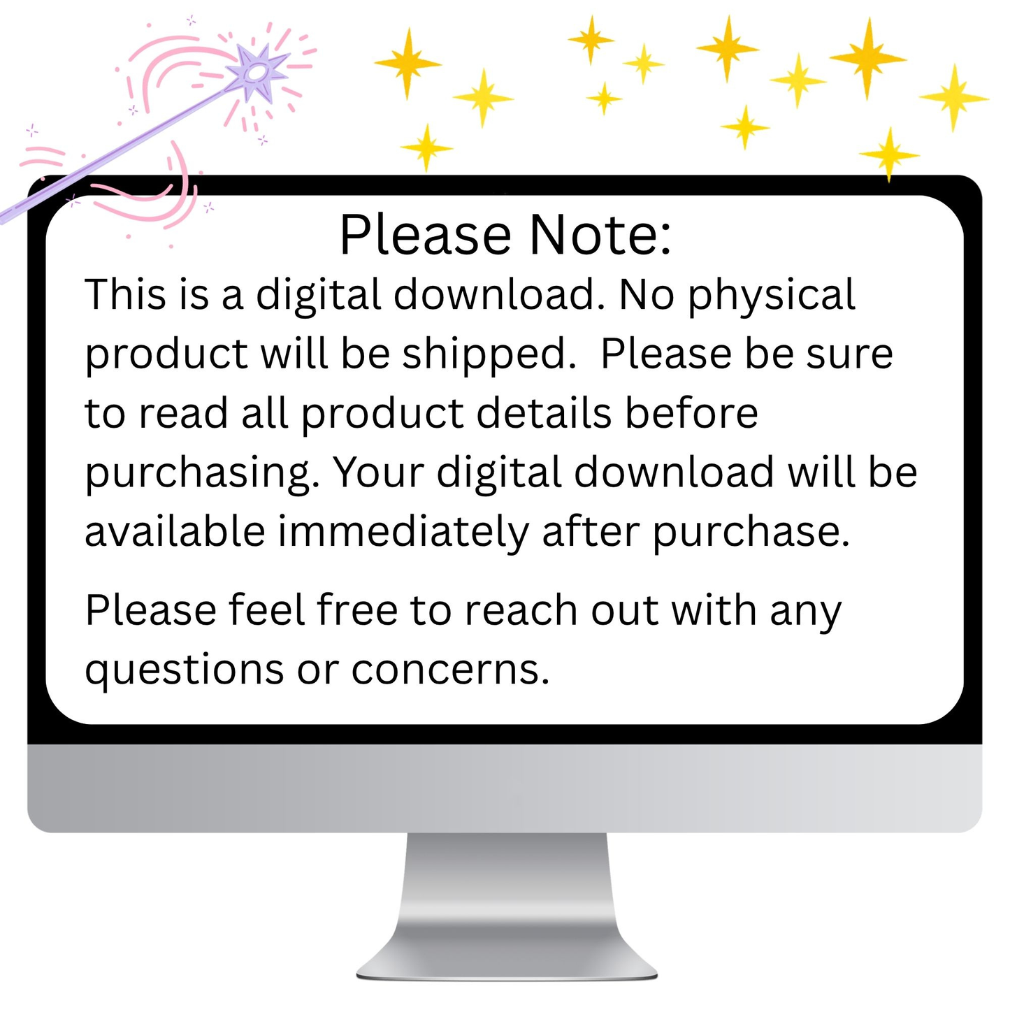 Princess Trivia Game